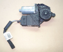 SILNIK SZYBY VW GOLF V PLUS LEWY TYŁ 5M0839401B