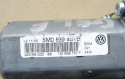 SILNIK SZYBY VW GOLF V PLUS LEWY TYŁ 5M0839401B