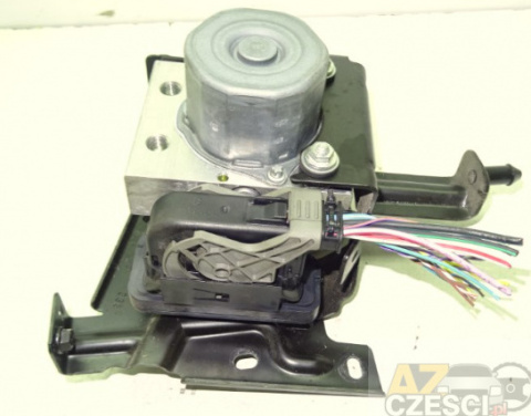 TRANSIT MK8 2,0TDCI ZESTAW STARTOWY MAX