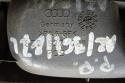 AUDI A4 B5 KLAMKA DRZWI PRZÓD PRAWA 8D0837020
