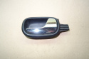 AUDI A4 B5 KLAMKA WEWNĘTRZNA PRAWY TYŁ 8D0839020