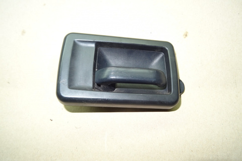 CITROEN AX KLAMKA WEWNĘTRZNA LEWA