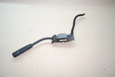 MERCEDES CLK W208 MANETKA TEMPOMATU 2085450324