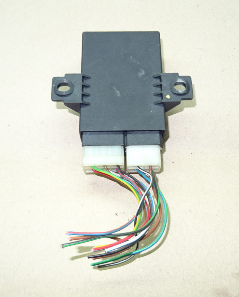 MERCEDES MODUŁ 0185458932