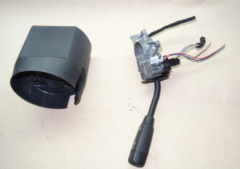 MERCEDES W210 MANETKA ŚWIATEŁ KIERUNK A2105450110