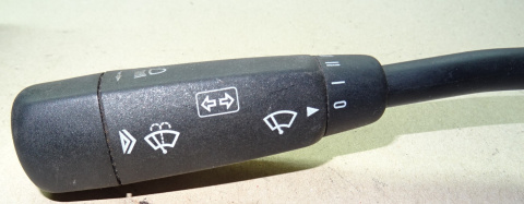 MERCEDES W210 MANETKA ŚWIATEŁ KIERUNK A2105450110