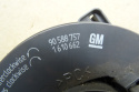 OPEL ASTRA G 98-09 TAŚMA ZWIJAK AIRBAG 90588757