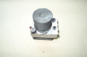 PEUGEOT 307 POMPA ABS 0265950368 0265234140
