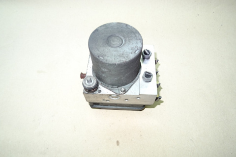 PEUGEOT 307 POMPA ABS 0265950368 0265234140