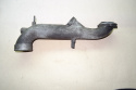 SAAB 93 9-3 DOLOT RURA POWIETRZA 98-02 9192568
