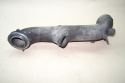 SAAB 93 9-3 DOLOT RURA POWIETRZA 98-02 9192568