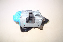 ZAMEK DRZWI PRAWY TYŁ AUDI A4 B5 8D0839016A