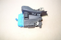 ZAMEK DRZWI PRAWY TYŁ AUDI A4 B5 8D0839016A