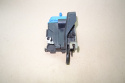 ZAMEK DRZWI PRAWY TYŁ AUDI A4 B5 8D0839016A