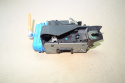 ZAMEK LEWY TYL AUDI A4 B5 8D0839015A