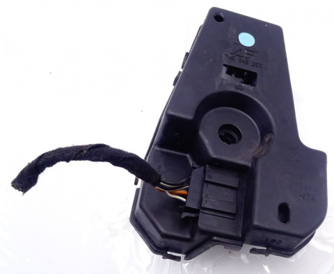 GALAXY MK1 LIFT WKŁAD LAMPY LEWY TYŁ