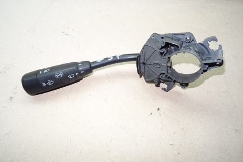 MERCEDES W210 MANETKA ŚWIATEŁ KIERUNK A2105450110