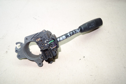 MERCEDES W210 MANETKA ŚWIATEŁ KIERUNK A2105450110