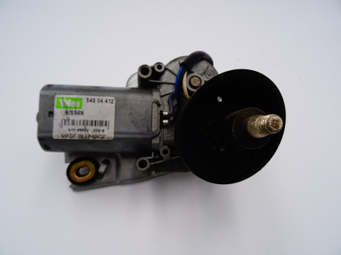 PRIMERA P11 LIFT HB SILNICZEK WYCIERACZKI TYŁ