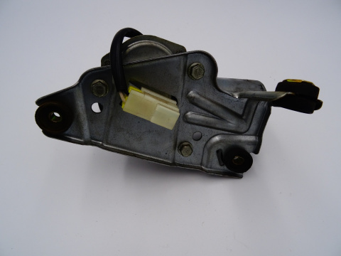 PRIMERA P11 LIFT HB SILNICZEK WYCIERACZKI TYŁ