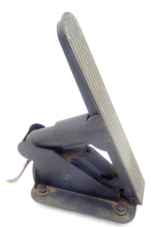 POTENCJOMETR PEDAŁU GAZU SMART 0280752226