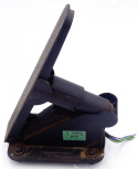 POTENCJOMETR PEDAŁU GAZU SMART 0280752226