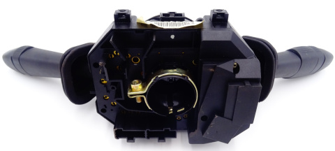 STILO PRZEŁĄCZNIK ZESPOLONY TAŚMA 07353729620