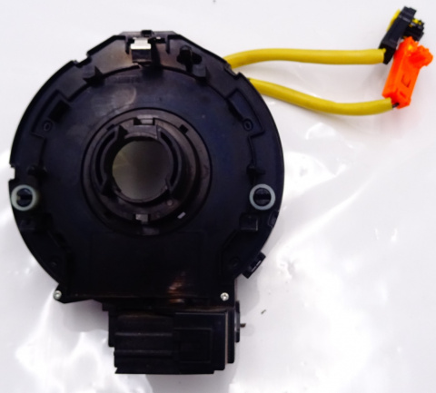 AVENSIS T25 TAŚMA AIRBAG