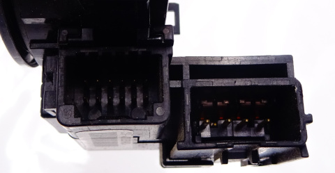 AVENSIS T25 TAŚMA AIRBAG