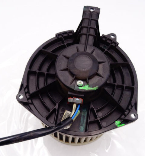 CIVIC VIII UFO DMUCHAWA EUROPA