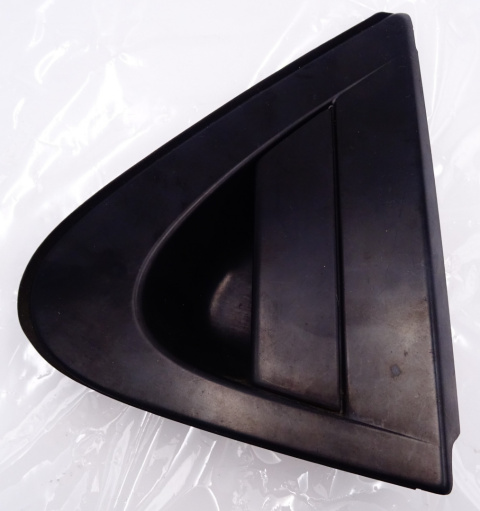 CIVIC VIII UFO KLAMKA PRAWY TYŁ