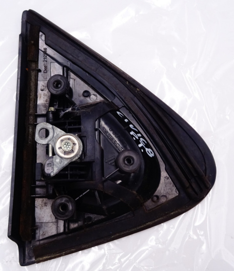 CIVIC VIII UFO KLAMKA PRAWY TYŁ