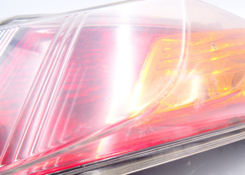 CIVIC VIII UFO LAMPA TYLNA PRAWA 22016721