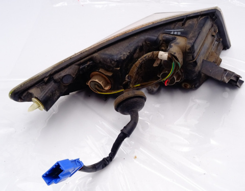 CIVIC VIII UFO LAMPA TYLNA PRAWA 22016721