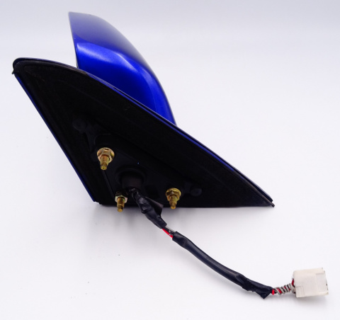 COROLLA E11 LUSTERKO LEWE ELEKTR 5 PIN