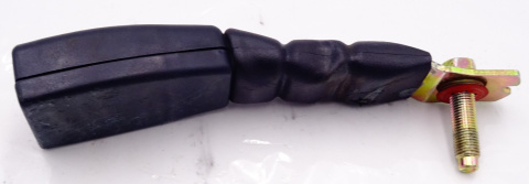 GETZ ZAPINKA PASA PRAWY PRZÓD