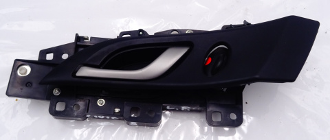 CIVIC VIII UFO 5 DRZWI KLAMKA WENĘTRZNA LEWY PRZÓD