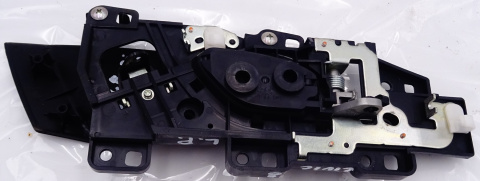 CIVIC VIII UFO 5 DRZWI KLAMKA WENĘTRZNA LEWY PRZÓD