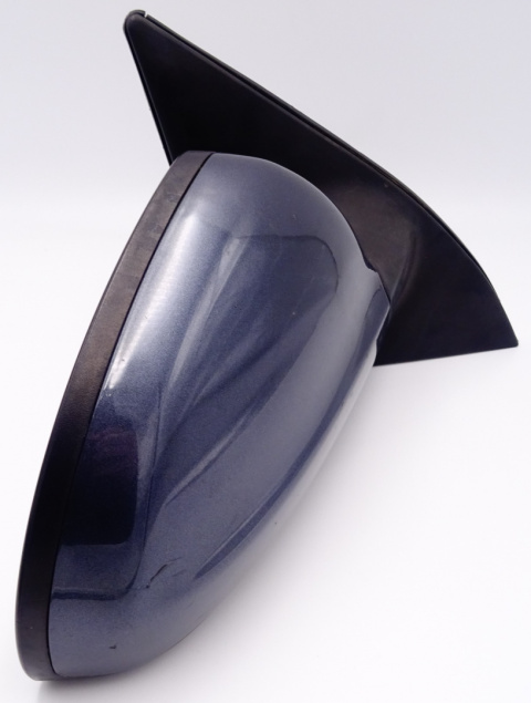 KIA CEED I LUSTERKO ZEWNĘTRZNE PRAWE 87620-1H150