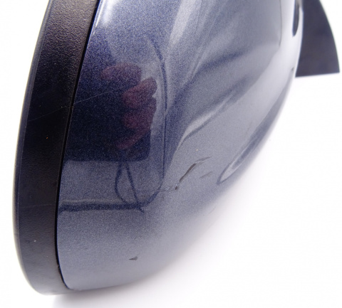 KIA CEED I LUSTERKO ZEWNĘTRZNE PRAWE 87620-1H150