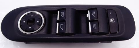 MONDEO MK4 PANEL SZYB 7S7T-14A132-AB