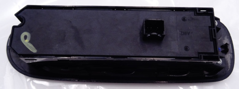 MONDEO MK4 PANEL SZYB 7S7T-14A132-AB