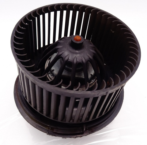 PEUGEOT 1007 DMUCHAWA WNĘTRZA VALEO