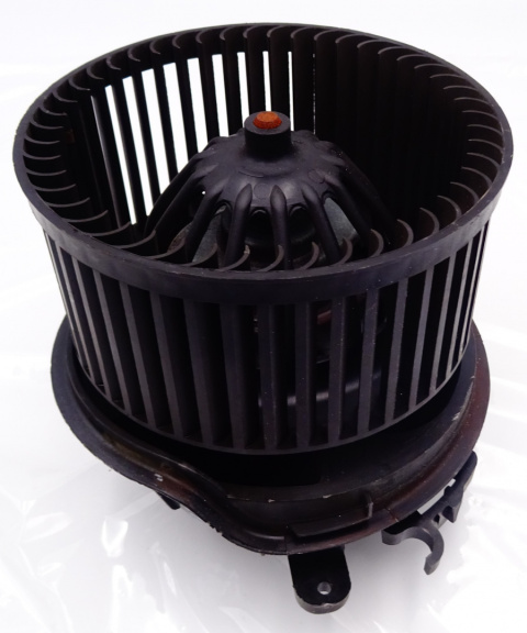 PEUGEOT 1007 DMUCHAWA WNĘTRZA VALEO