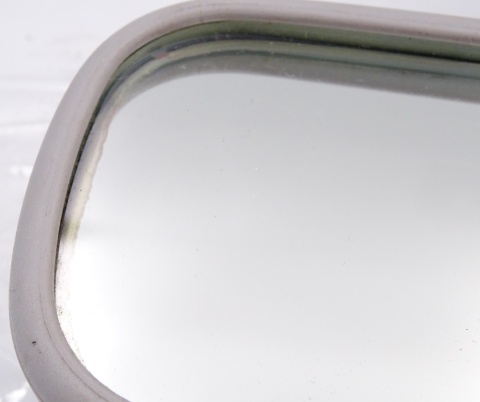 SEICENTO 98-10 LUSTERKO WEWNĘTRZNE 01704518300