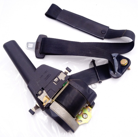 ALFA ROMEO 145 3 DRZWI PAS LEWY