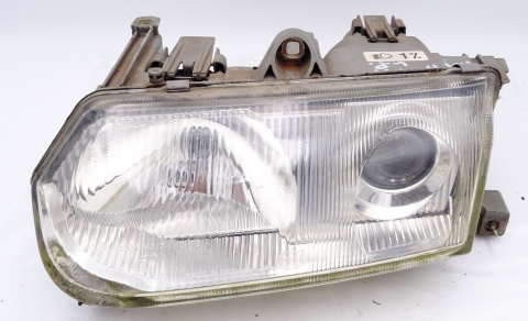 ALFA ROMEO 145 REFLEKTOR LEWY