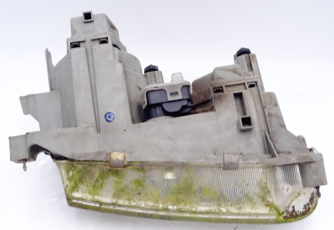 ALFA ROMEO 145 REFLEKTOR LEWY