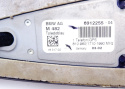 BMW E65 ANTENA GPS 6912255 TOLEDOBLAU