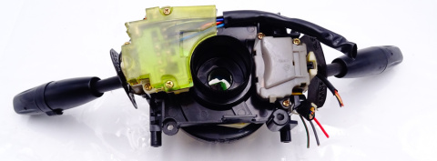 CARENS II ZESPOLONY TAŚMA